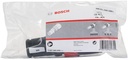 8000344081 - Detailbild_Schlauchadapter D.35mm f.GAS 20 L SFC Professional BOSCH