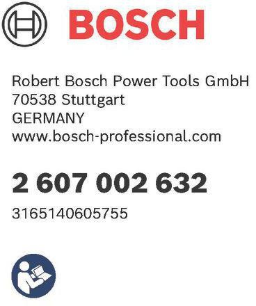8000344081 - Detailbild2_Schlauchadapter D.35mm f.GAS 20 L SFC Professional BOSCH