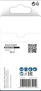8000344086 - Detailbild_Schleifband PRO X440 B.13mm L.455mm Körnung 120 BOSCH