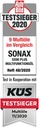 4000347507 - Detailbild_MultifunktionsSpray SX90 PLUS 400ml Spraydose m.Easyspray SONAX