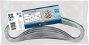 8000344092 - Detailbild2_Schleifband PRO Y580 B.13mm L.457mm Körnung 120 BOSCH