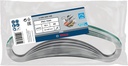8000344095 - Detailbild2_Schleifband PRO Y580 B.13mm L.457mm Körnung 80 BOSCH