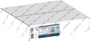 8000344100 - Detailbild3_Schleifband PRO Y580 B.40mm L.760mm Körnung 80 BOSCH