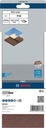8000344134 - Detailbild_Schleifbandset PRO X440 3-tlg.B.100mm L.610mm Körnung 40