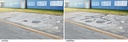 4000349149 - Detailbild_Reparaturmörtel Asphalt Crack Filler® 6kg Eimer AMPERE