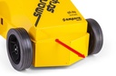 4000349155 - Detailbild_Markierwagen Smart Striper f.Traffic Extra Paint XL 750ml AMPERE