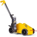 4000349155 - Detailbild2_Markierwagen Smart Striper f.Traffic Extra Paint XL 750ml AMPERE