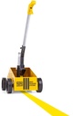 4000349155 - Detailbild4_Markierwagen Smart Striper f.Traffic Extra Paint XL 750ml AMPERE