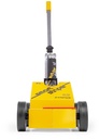 4000349155 - Detailbild5_Markierwagen Smart Striper f.Traffic Extra Paint XL 750ml AMPERE