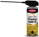 4000349453 - Detailbild_Multiöl Super Plus Premium 300ml Spraydose Duo-Spray CARAMBA