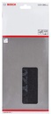 8000344834 - Detailbild2_Schleifgitter Abm.115x280mm Körnung 120 BOSCH
