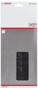 8000344835 - Detailbild3_Schleifgitter Abm.115x280mm Körnung 220 BOSCH