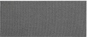 8000344836 - Detailbild2_Schleifgitter Abm.115x280mm Körnung 80 BOSCH