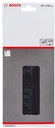 8000344837 - Detailbild_Schleifgitter Abm.93x230mm Körnung 120 BOSCH