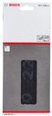 8000344838 - Detailbild_Schleifgitter Abm.93x230mm Körnung 220 BOSCH