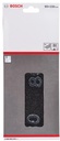 8000344839 - Detailbild2_Schleifgitter Abm.93x230mm Körnung 80 BOSCH