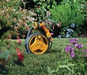 4000350702 - Detailbild_Schlauchaufroller Pico Reel PVC HOZELOCK