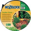 4000350738 - Detailbild_Sickerschlauch L.25m ID 12,5mm AD 12,5mm HOZELOCK