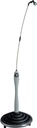4000350740 - Detailbild_Gartendusche SUNNY STYLE SOLAR SHOWER Schnellanschluss G.F.