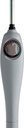 4000350740 - Detailbild2_Gartendusche SUNNY STYLE SOLAR SHOWER Schnellanschluss G.F.