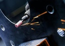 8000345053 - Detailbild5_Schleifstift-Set PRO Steel 5-tlg.Rund/Halbrund/Zyl./Scheibenf./Kegelförmig BOSCH