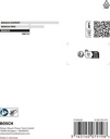 8000345057 - Detailbild_Schleifteller D.115mm hart m.Klettverschluss f.PEX115 BOSCH