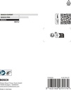 8000345070 - Detailbild_Schleifteller D.115mm weich m.Klettverschluss f.PEX115 BOSCH