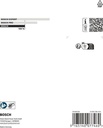 8000345073 - Detailbild_Schleifteller D.125mm weich m.Klettverschluss f.PEX12/PEX12 A/PEX125 BOSCH