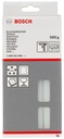 8000345139 - Detailbild_Schmelzkleber D.11mm L.200mm G.500g transparent BOSCH