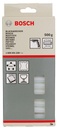 8000345142 - Detailbild2_Schmelzkleber D.11mm L.45mm G.500g transparent BOSCH
