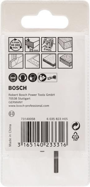 8000345144 - Detailbild_Schneidebit Rotocat B 32 CU D.3,17mm Arbeits-L.35mm L.70mm f.Holz/Ku. etc. BOSCH
