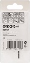 8000345144 - Detailbild_Schneidebit Rotocat B 32 CU D.3,17mm Arbeits-L.35mm L.70mm f.Holz/Ku. etc. BOSCH