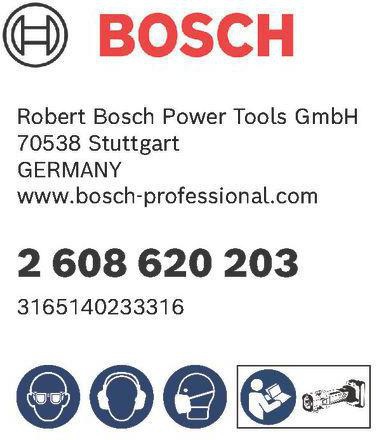 8000345144 - Detailbild3_Schneidebit Rotocat B 32 CU D.3,17mm Arbeits-L.35mm L.70mm f.Holz/Ku. etc. BOSCH