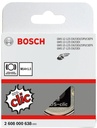 8000345185 - Detailbild2_Schnellspannmutter SDS-Clic M14x1,5mm BOSCH