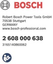 8000345185 - Detailbild4_Schnellspannmutter SDS-Clic M14x1,5mm BOSCH