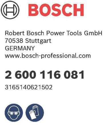 8000345195 - Detailbild_Schraubadapter Abm.5/8Zoll-16UNF m.Gewinde M16 f.Diamantdosensenker BOSCH