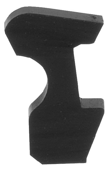 4000351046 - Detailbild_Formdichtring GEKA plus NBR 300C GEKA
