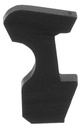 4000351046 - Detailbild_Formdichtring GEKA plus NBR 300C GEKA