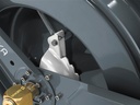 4000351264 - Detailbild5_Schlauchaufroller PA30 Anschl.-Gew.33,25mm G 1 AG Zoll pulv.STA GEKA