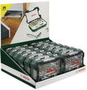 8000345419 - Detailbild2_Schrauberbit-Ratschen-Set 26tlg. L.25mm PH/PZ/Hex BOSCH