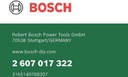 8000345419 - Detailbild3_Schrauberbit-Ratschen-Set 26tlg. L.25mm PH/PZ/Hex BOSCH