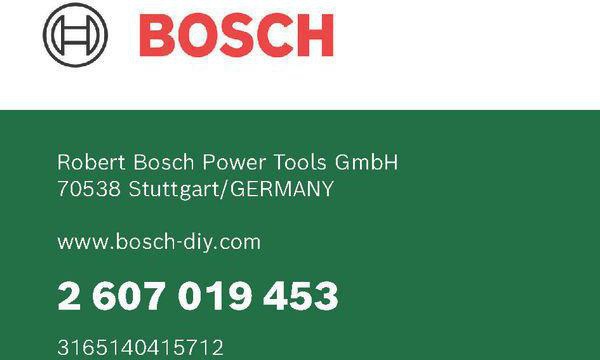 8000345423 - Detailbild_Schrauberbit-Set 16-tlg.PH/PZ/S/HEX/T m.magnetischem Universalhalter BOSCH