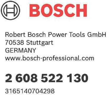 8000345431 - Detailbild5_Schrauberbit-Set Extra-Hart 11tlg.PH/PZ/T/S L.25mm m.Bithalter 11+1-tlg. BOSCH
