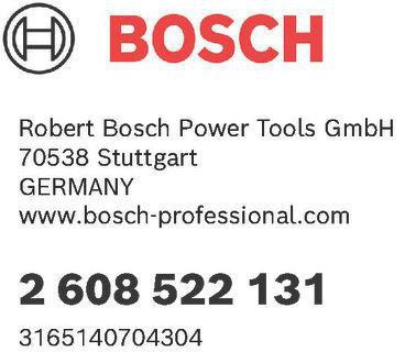8000345432 - Detailbild5_Schrauberbit-Set Extra-Hart 11tlg.PH/PZ/T/S/HEX L.25mm m.Bithalter BOSCH