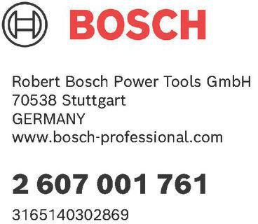 8000345442 - Detailbild5_Schrauberbit-Set Extra-Hart 3tlg.PZ1/PZ2/PZ3 L.89mm BOSCH
