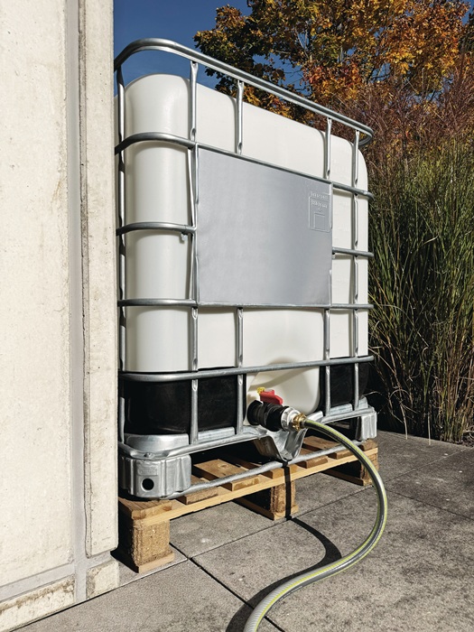 4000351464 - Detailbild_IBC Adapter Set IBC S60xGewindestück GEKA IG u.Kupplungsstecker GEKA