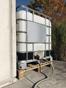 4000351464 - Detailbild_IBC Adapter Set IBC S60xGewindestück GEKA IG u.Kupplungsstecker GEKA