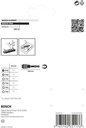 8000345451 - Detailbild5_Schrauberbit-Set PRO 7tlg. L.50mm PH2/PZ2/T15/T20/T25/T30 BOSCH