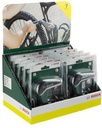 8000345474 - Detailbild_Schrauberbit-Set Pocket 7-tlg.PH1/2/PZ2/SL6/HEX4/5/T25 BOSCH