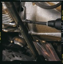 8000345476 - Detailbild_Schraubvorsatz L.60mm m.Tiefenkupplung Antrieb Außen-6KT ISO1173 C6.3 1/4Zoll